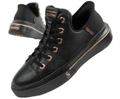 Skechers bateliai