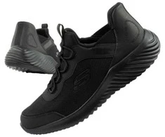 Skechers bateliai