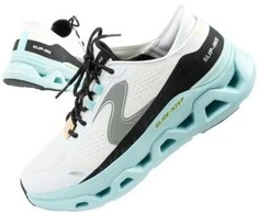 Skechers bateliai