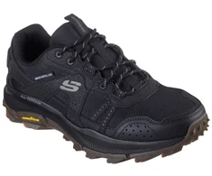 Skechers bateliai