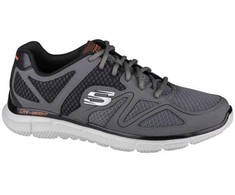 Skechers bateliai
