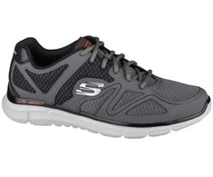 Skechers bateliai