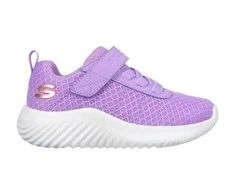 Skechers bateliai