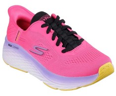 Skechers bateliai