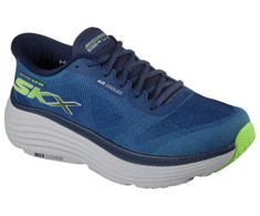 Skechers bateliai