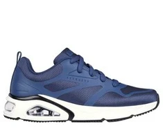 Skechers bateliai