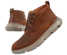 Skechers bateliai