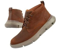Skechers bateliai