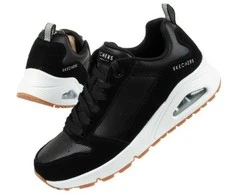 Skechers bateliai