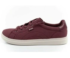 Skechers bateliai