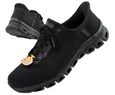 Skechers bateliai