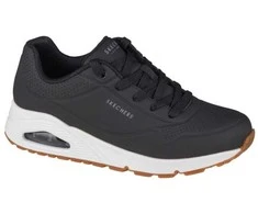 Skechers bateliai