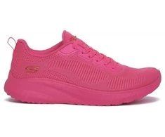 Skechers bateliai