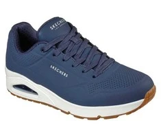 Skechers bateliai