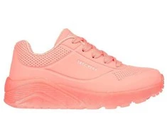 Skechers bateliai