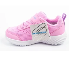 Skechers bateliai