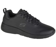 Skechers bateliai