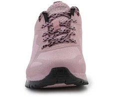 Skechers bateliai