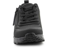 Skechers bateliai