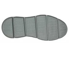Skechers bateliai