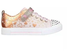 Skechers bateliai
