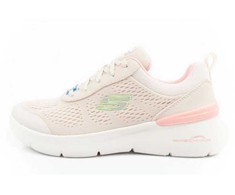 Skechers bateliai