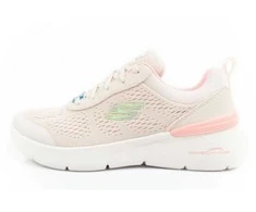 Skechers bateliai