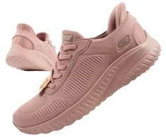 Skechers bateliai