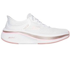Skechers bateliai