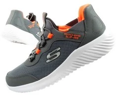 Skechers bateliai