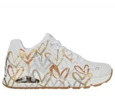 Skechers bateliai