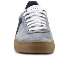 Skechers bateliai