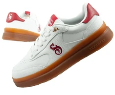 Skechers bateliai