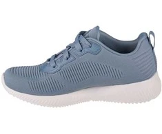 Skechers bateliai