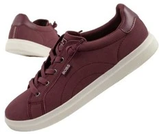 Skechers bateliai