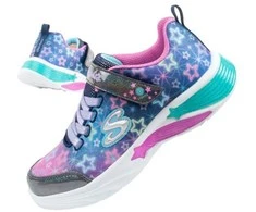 Skechers bateliai