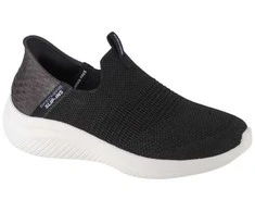 Skechers bateliai