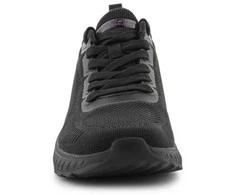 Skechers bateliai