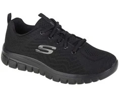 Skechers bateliai