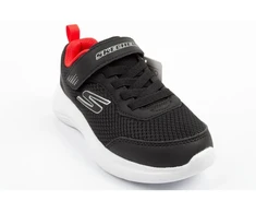 Skechers bateliai