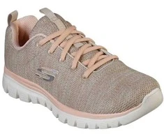 Skechers bateliai