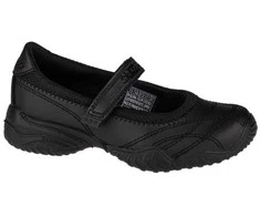 Skechers bateliai