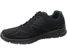 Skechers bateliai