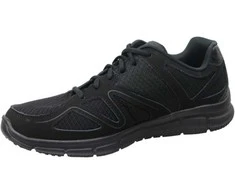 Skechers bateliai