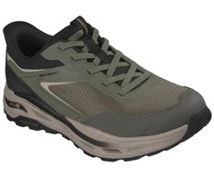 Skechers bateliai