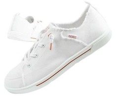 Skechers bateliai