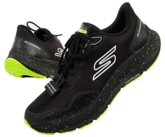 Skechers bateliai