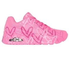 Skechers bateliai