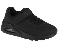 Skechers bateliai