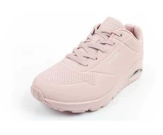 Skechers bateliai